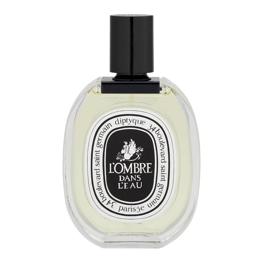 DIPTYQUE 影中之水淡香水 L'Ombre dans l'Eau EDT - La Fée Beauty