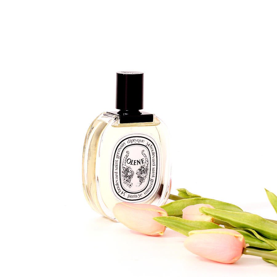 DIPTYQUE 清晨百合茉莉水仙 Olene EDT 50ml - La Fée Beauty