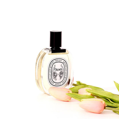DIPTYQUE 清晨百合茉莉水仙 Olene EDT 50ml - La Fée Beauty