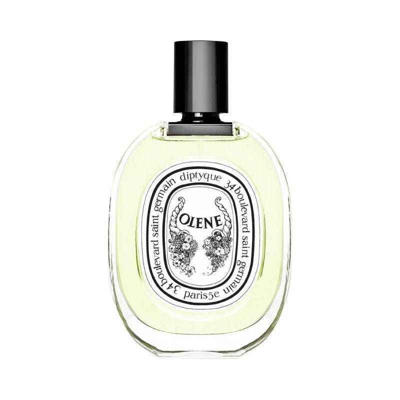 DIPTYQUE 清晨百合茉莉水仙 Olene EDT 50ml - La Fée Beauty