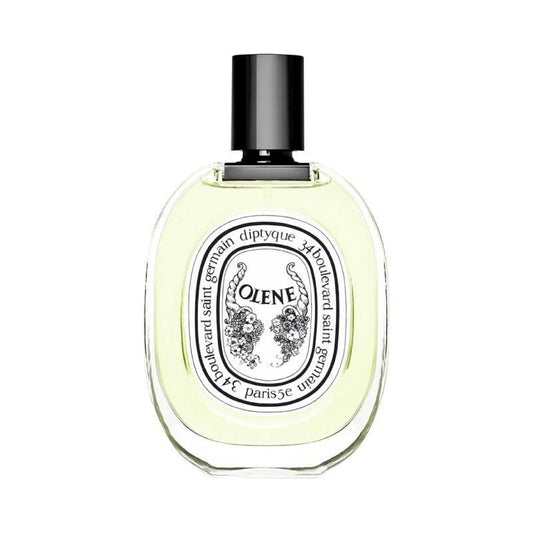 DIPTYQUE 清晨百合茉莉水仙 Olene EDT 50ml - La Fée Beauty