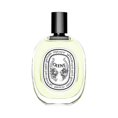 DIPTYQUE 清晨百合茉莉水仙 Olene EDT 50ml - La Fée Beauty