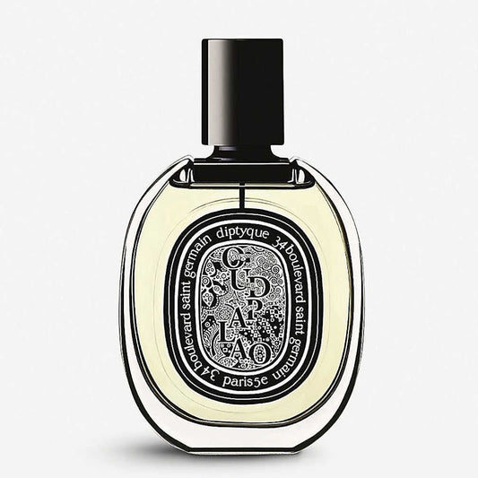 DIPTYQUE Oud Palao 帕勞烏木 EDP Perfume 75ML - La Fée Beauty