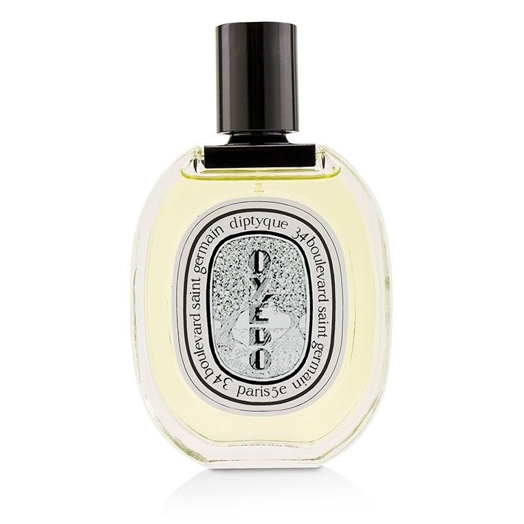 DIPTYQUE 東京柑橘淡香水Oyedo EDT - La Fée Beauty
