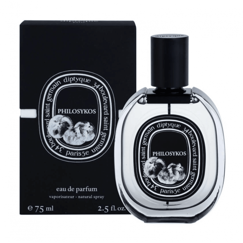 DIPTYQUE Philosykos EDP Perfume 希臘無花果香調淡香精 75ML - La Fée Beauty