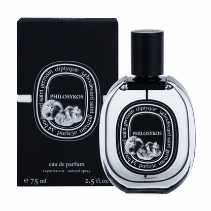 DIPTYQUE Philosykos EDP Perfume 希臘無花果香調淡香精 75ML - La Fée Beauty