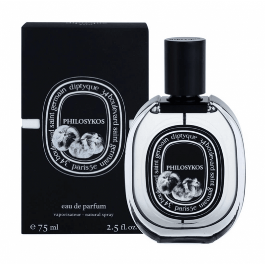 DIPTYQUE Philosykos EDP Perfume 希臘無花果香調淡香精 75ML - La Fée Beauty