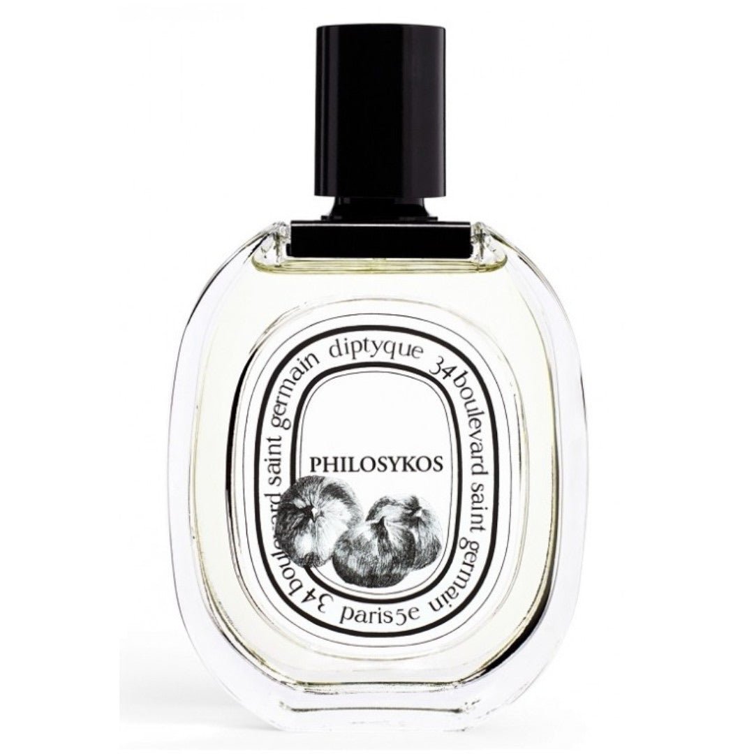 DIPTYQUE 無花果淡香水 Philosykos EDT - La Fée Beauty