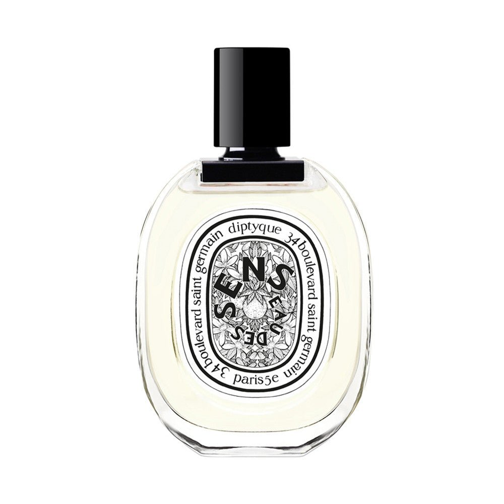 DIPTYQUE 感官之水淡香水 Sens EDT - La Fée Beauty