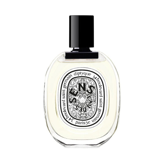 DIPTYQUE 感官之水淡香水 Sens EDT - La Fée Beauty