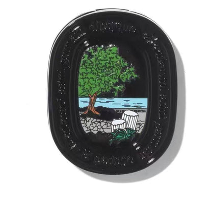 DIPTYQUE Solid Perfume香膏 3g - La Fée Beauty