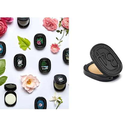 DIPTYQUE Solid Perfume香膏 3g - La Fée Beauty