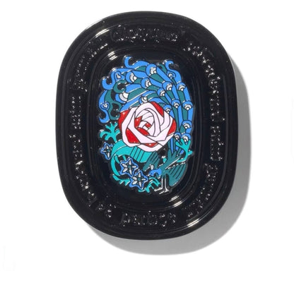 DIPTYQUE Solid Perfume香膏 3g - La Fée Beauty