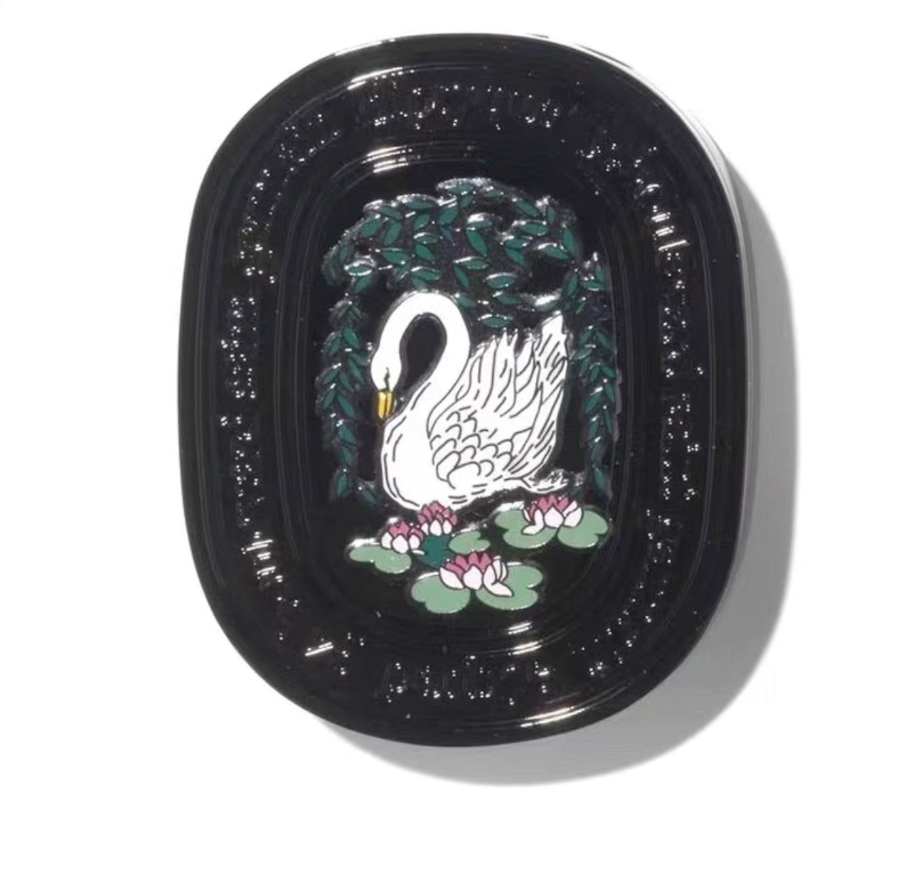 DIPTYQUE Solid Perfume香膏 3g - La Fée Beauty
