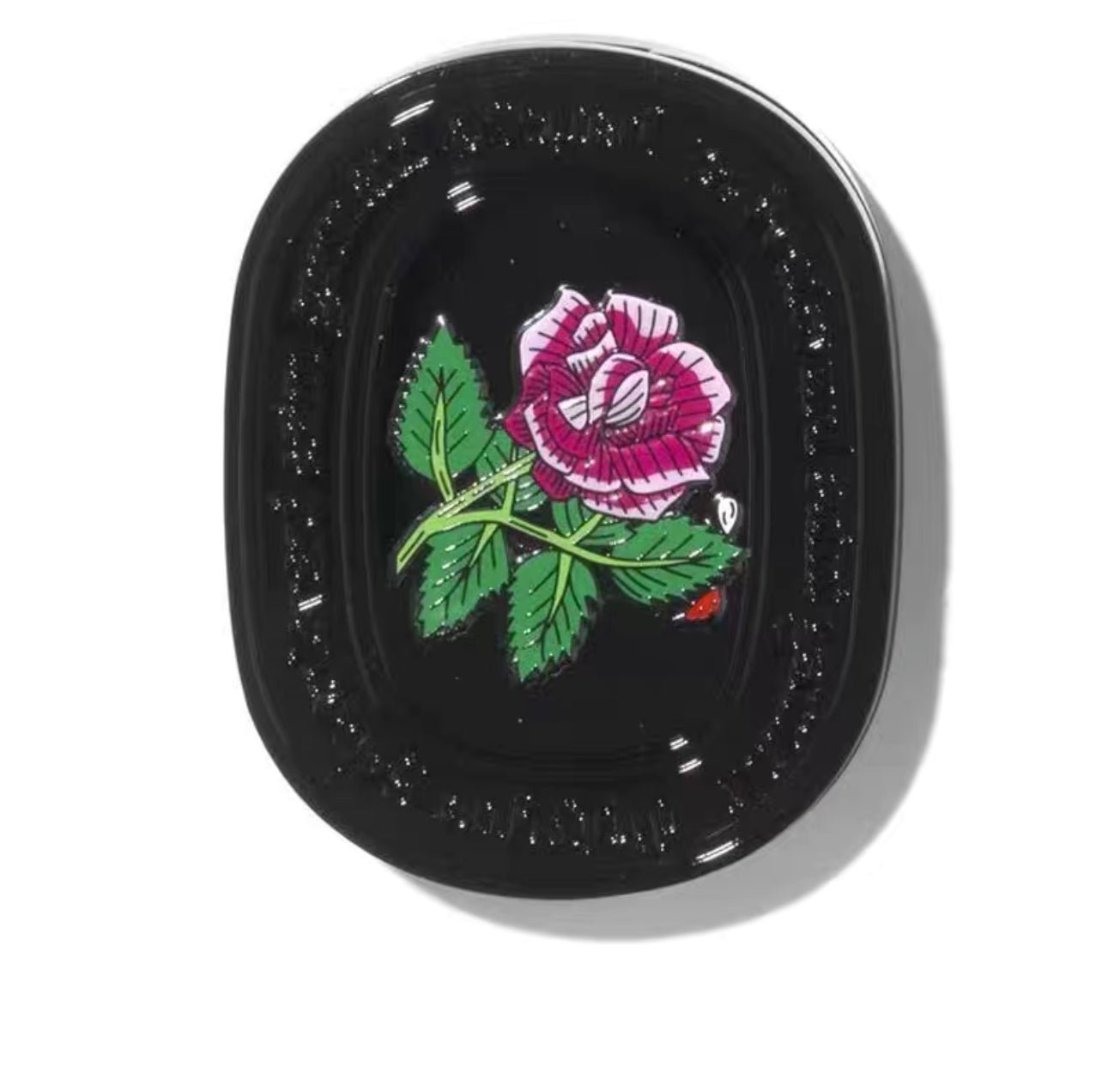 DIPTYQUE Solid Perfume香膏 3g - La Fée Beauty