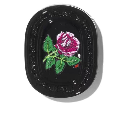 DIPTYQUE Solid Perfume香膏 3g - La Fée Beauty