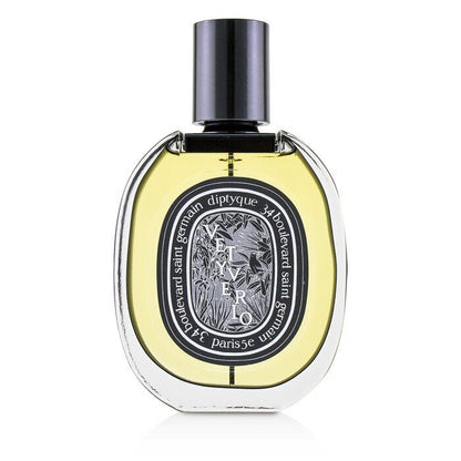 DIPTYQUE Vetyverio Eau De Parfum 蒂普提克香根草(岩蘭草)淡香精 75ml - La Fée Beauty