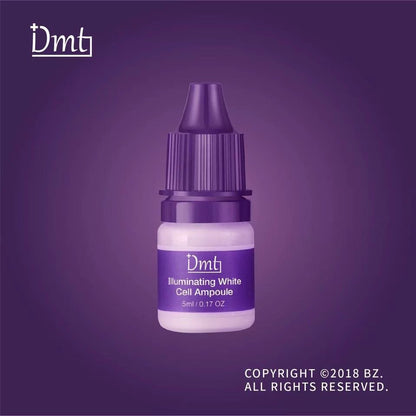 韓國 DMT 素顏滴 DENEDICOTEM 5ML*6/盒 - La Fée Beauty