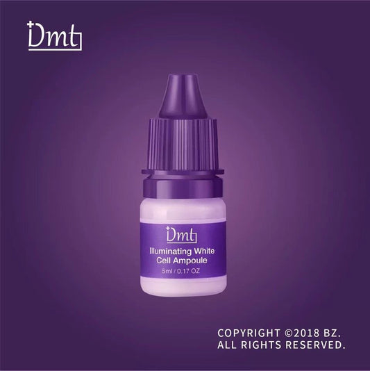 韓國 DMT 素顏滴 DENEDICOTEM 5ML*6/盒 - La Fée Beauty