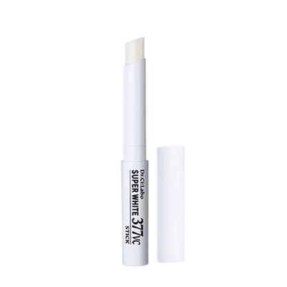 日本 DR.CI:LABO 城野醫生 377VC局部美白淡斑筆精華 1.8g 痘印淡化 - La Fée Beauty