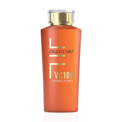 Dr.Ci:Labo 城野醫生 Essence Lotion精華潤膚水150ml - La Fée Beauty