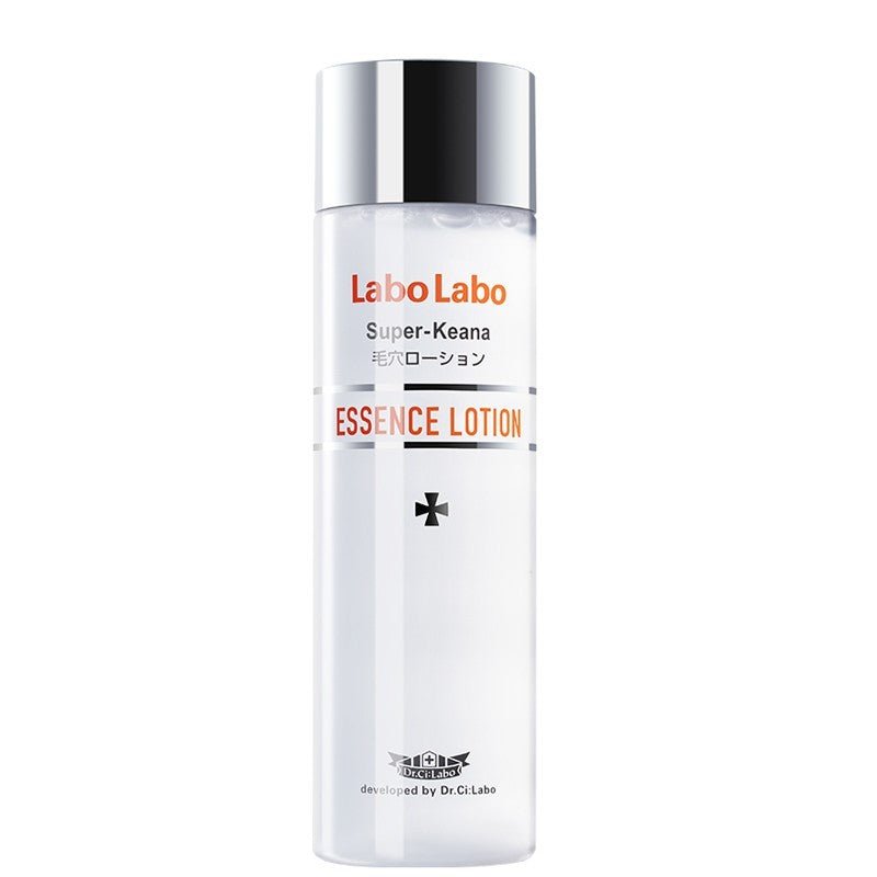 Dr.Ci:Labo 城野醫生 LABO LABO 果酸分子精華水 - La Fée Beauty