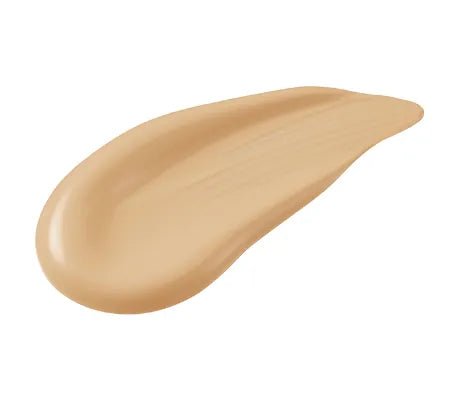 Dr.Ci:Labo 城野醫生 WHITE377美白防曬遮瑕BB霜30g - La Fée Beauty