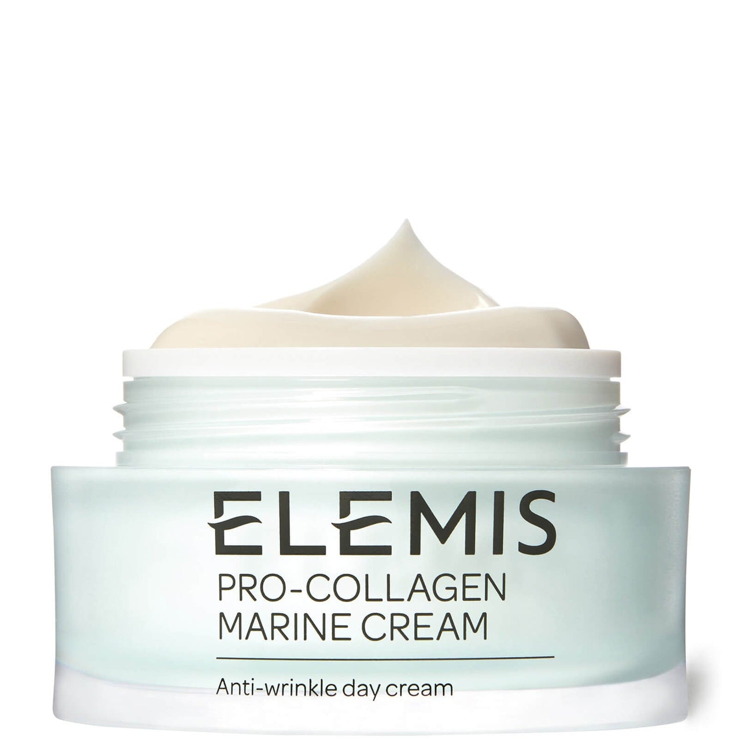 ELEMIS Pro-Collagen Marine Cream 骨膠原海洋精華乳霜 - La Fée Beauty