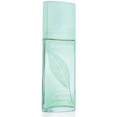 Elizabeth Arden 雅頓 綠茶香水 - La Fée Beauty