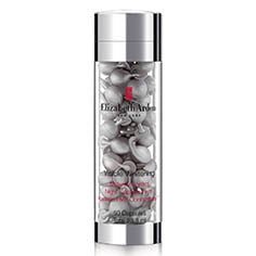 Elizabeth Arden 雅頓 光纖鑽白淨白修護膠囊 - La Fée Beauty