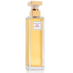 Elizabeth Arden 雅頓 第五大道香水 - La Fée Beauty