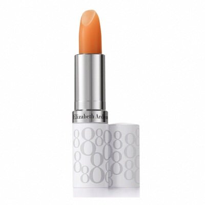 Elizabeth Arden 雅頓 顯效八小時潤澤唇膏SPF 15 3.7g / 0.13oz) - La Fée Beauty