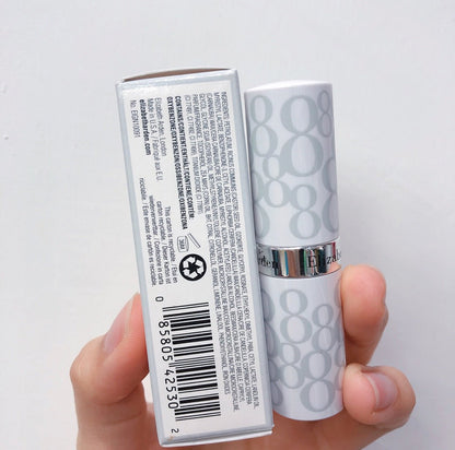 Elizabeth Arden 雅頓 顯效八小時潤澤唇膏SPF 15 3.7g / 0.13oz) - La Fée Beauty