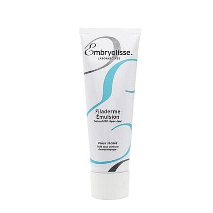 Embryolisse 保濕霜妝前隔離霜 (淺藍色 乾性肌膚）75ml - La Fée Beauty