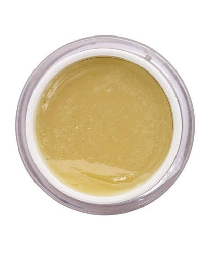 英國 Emma Hardie Moringa Cleansing Balm 皇牌辣木籽卸妝膏 連潔面巾 100ml - La Fée Beauty