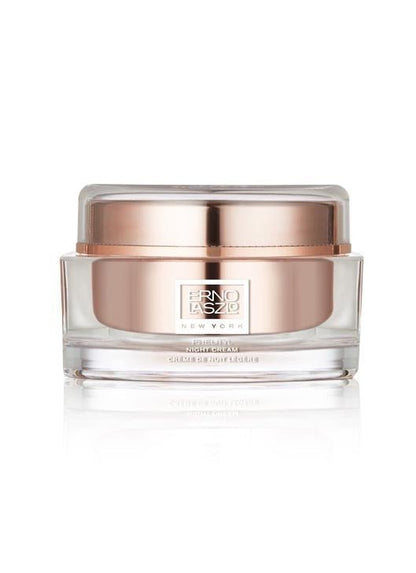ERNO LASZLO 限量 超值加量裝 豆腐霜 夢露霜 Phelityl Night Cream Limited Edition Mattifying Moisturizer 85ML - La Fée Beauty