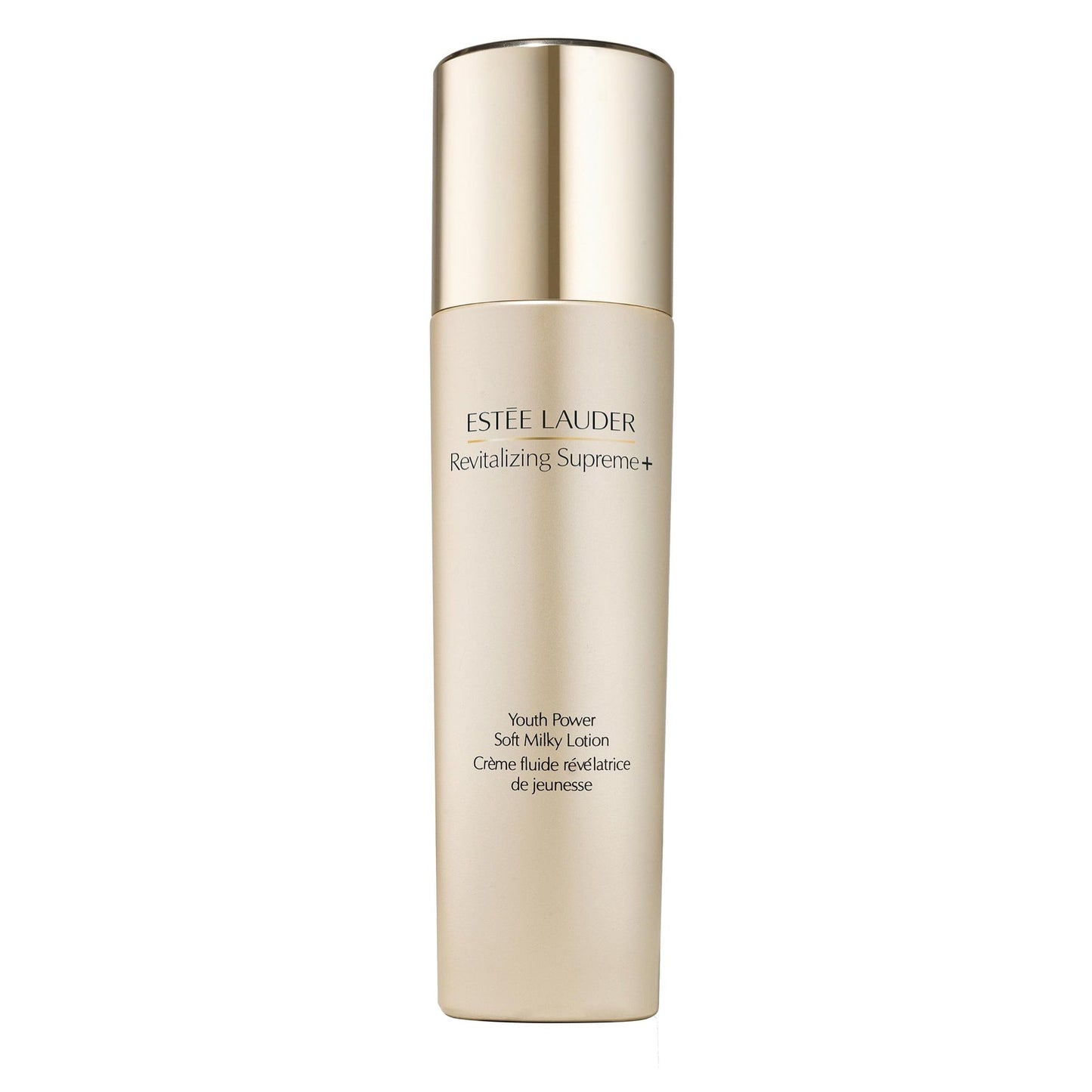 Estée Lauder 雅詩蘭黛 新生活膚彈活輕盈乳液 100ml - La Fée Beauty