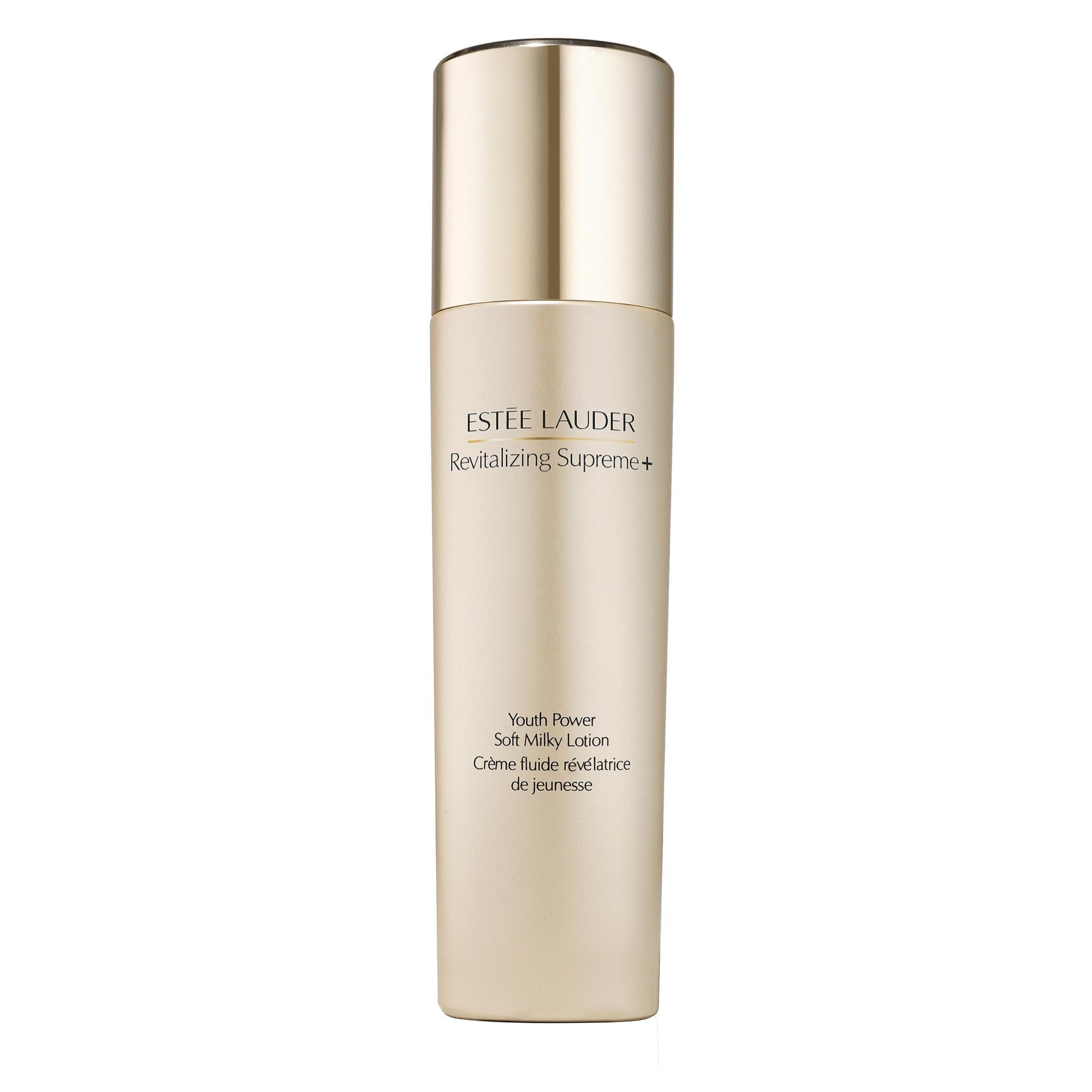 Estée Lauder 雅詩蘭黛 新生活膚彈活輕盈乳液 100ml - La Fée Beauty