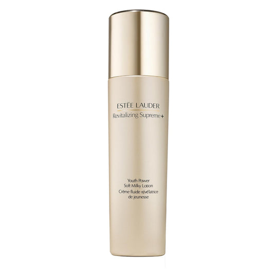 Estée Lauder 雅詩蘭黛 新生活膚彈活輕盈乳液 100ml - La Fée Beauty