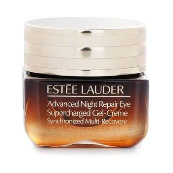 Estée Lauder 雅詩蘭黛 升級再生基因修復眼霜 15ml （第五代） - La Fée Beauty