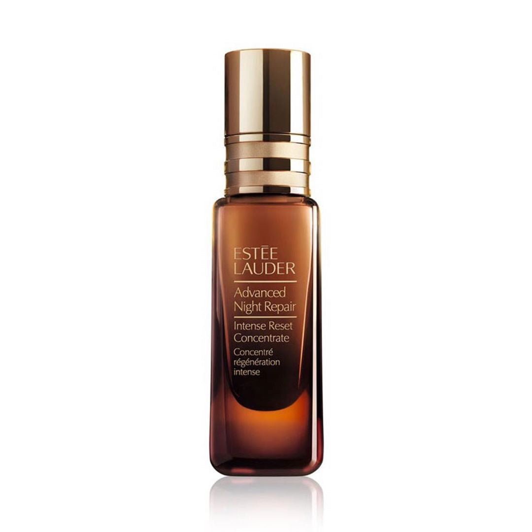 Estée Lauder Advanced Night Repair Advanced Night Repair 全新升級再生基因速救舒壓精華 20ml - La Fée Beauty