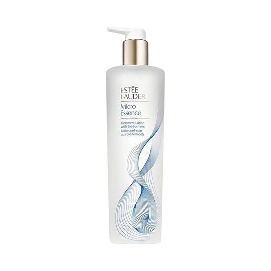 Estée Lauder Micro Essence 微精華活膚原生液 - La Fée Beauty