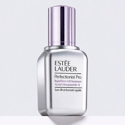 Estée Lauder Perfectionist Pro 專研拉提立體緊塑精華 - La Fée Beauty