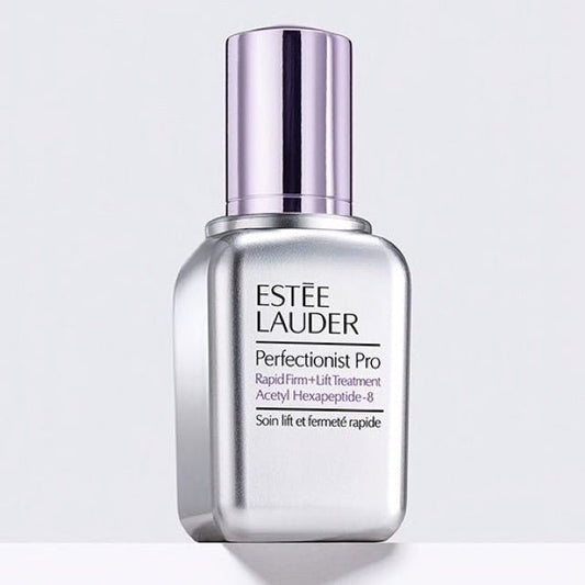 Estée Lauder Perfectionist Pro 專研拉提立體緊塑精華 - La Fée Beauty