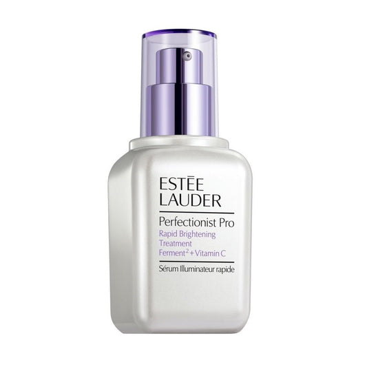 Estée Lauder PRO 專研速效亮白維他命C 精華 - La Fée Beauty