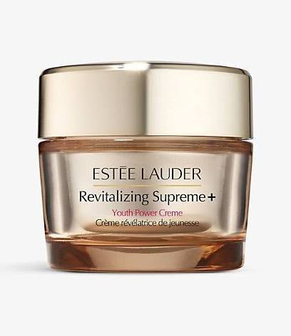 Estée Lauder 雅詩蘭黛 Revitalizing Supreme+ 新生活膚彈活面霜 - La Fée Beauty