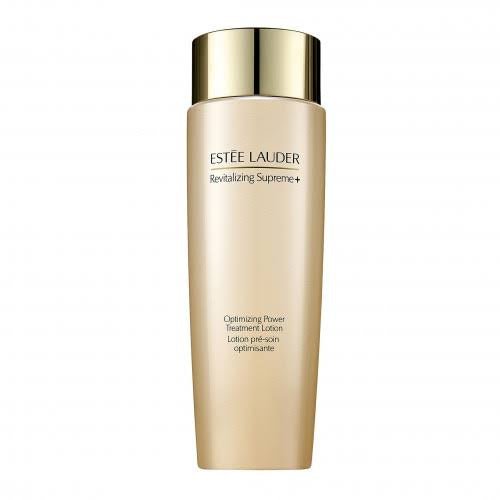 Estée Lauder Revitalizing Supreme+ Optimizing Power Treatment Lotion 新生活膚全能柔膚水 200ml - La Fée Beauty