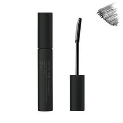 日本ettusais 艾杜紗 魔束捲翹睫毛底膏 6g - La Fée Beauty