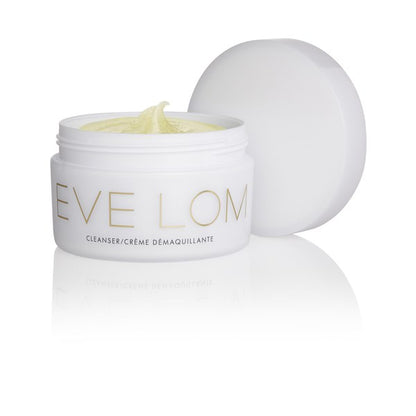英國 EVELOM 皇牌產品 卸妝潔面霜CLEANSER