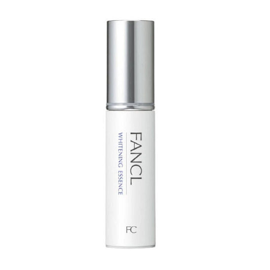 日本 FANCL 祛斑淨白精華露 18ML - La Fée Beauty